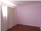 38 Knight St, Coonabarabran NSW 2357