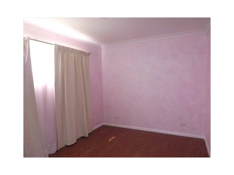 38 Knight St, Coonabarabran NSW 2357