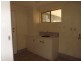 38 Knight St, Coonabarabran NSW 2357