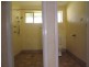 38 Knight St, Coonabarabran NSW 2357
