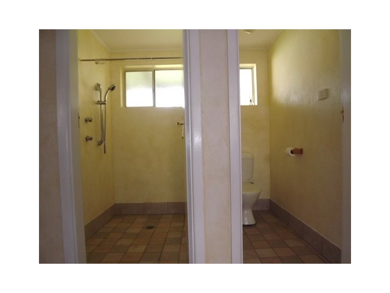38 Knight St, Coonabarabran NSW 2357