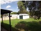 38 Knight St, Coonabarabran NSW 2357