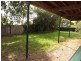 38 Knight St, Coonabarabran NSW 2357