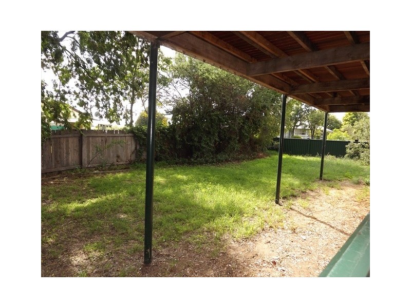 38 Knight St, Coonabarabran NSW 2357