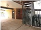 38 Knight St, Coonabarabran NSW 2357