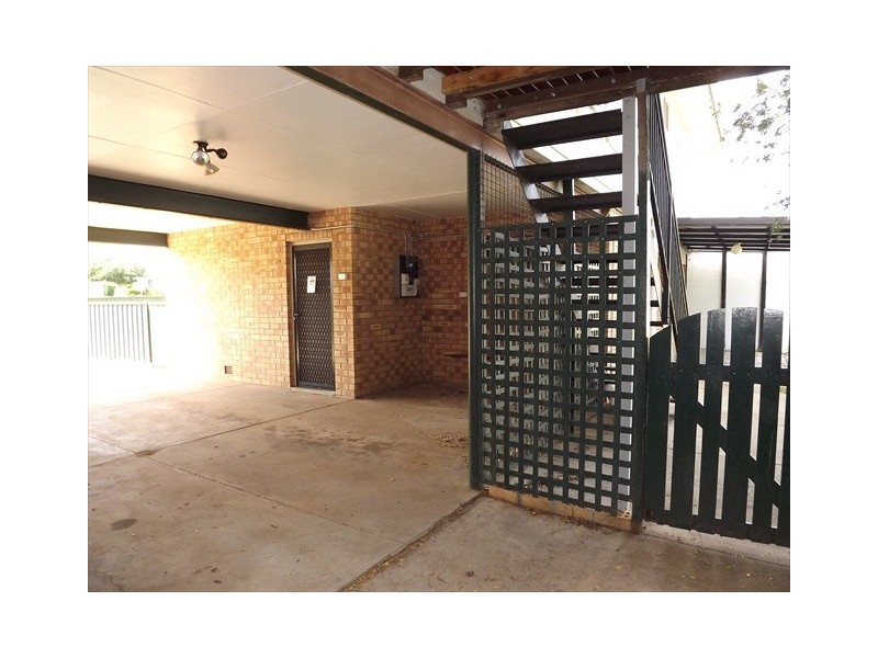 38 Knight St, Coonabarabran NSW 2357