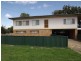 38 Knight St, Coonabarabran NSW 2357