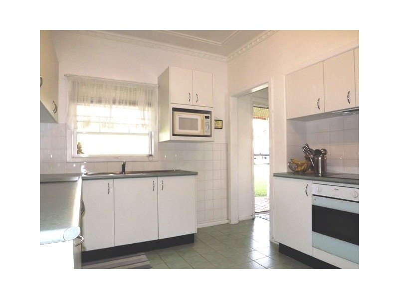 8 Namoi St, Coonabarabran NSW 2357