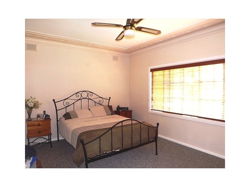 8 Namoi St, Coonabarabran NSW 2357