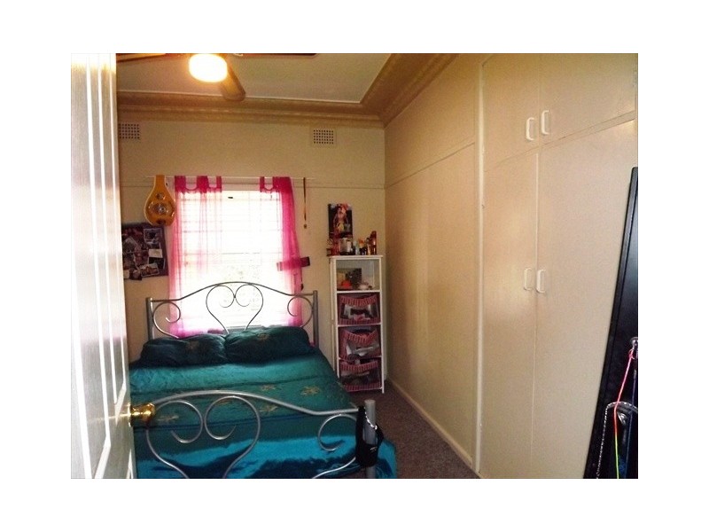 8 Namoi St, Coonabarabran NSW 2357