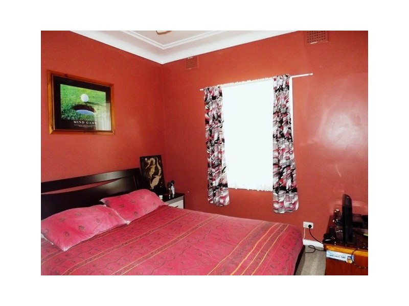 8 Namoi St, Coonabarabran NSW 2357