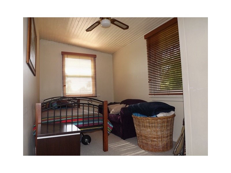 8 Namoi St, Coonabarabran NSW 2357