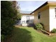 8 Namoi St, Coonabarabran NSW 2357