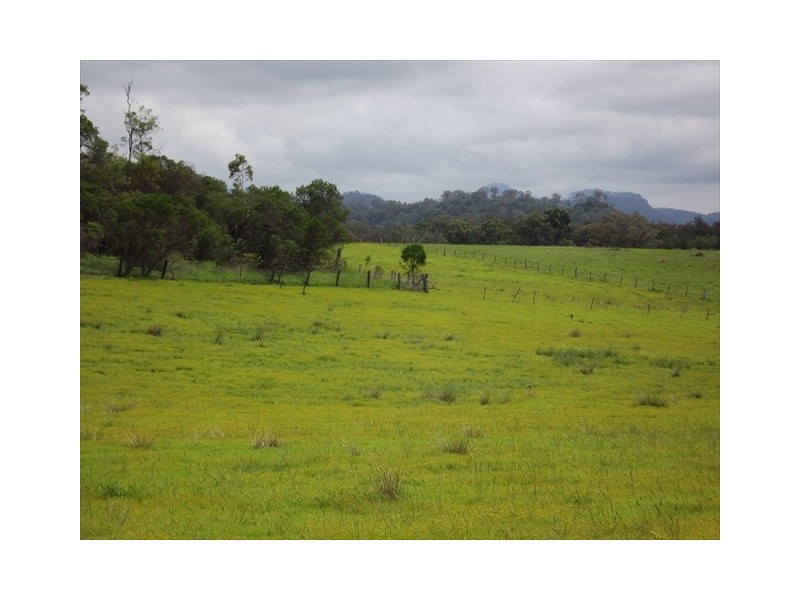 Coonabarabran NSW 2357