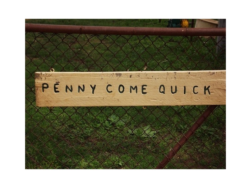 Coonabarabran NSW 2357