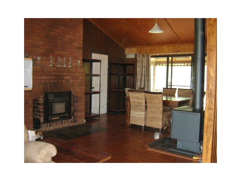 “Keralta” Box Ridge Road, Binnaway NSW 2395