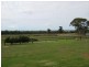 “Keralta” Box Ridge Road, Binnaway NSW 2395