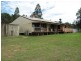 “Keralta” Box Ridge Road, Binnaway NSW 2395