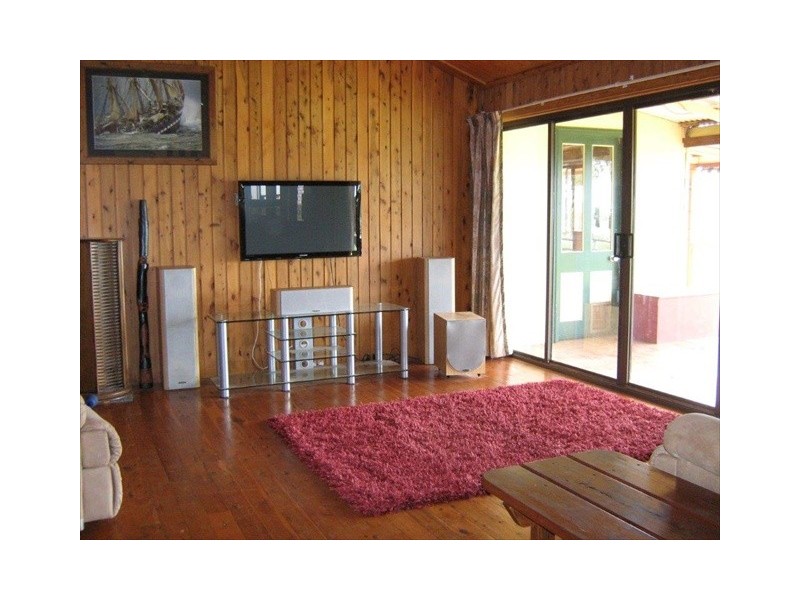 “Keralta” Box Ridge Road, Binnaway NSW 2395