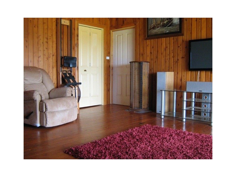 “Keralta” Box Ridge Road, Binnaway NSW 2395