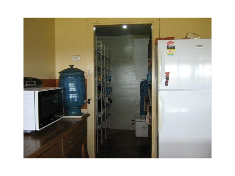 “Keralta” Box Ridge Road, Binnaway NSW 2395