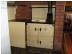 “Keralta” Box Ridge Road, Binnaway NSW 2395