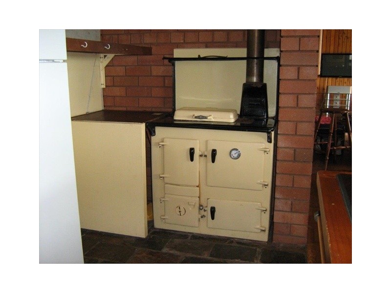 “Keralta” Box Ridge Road, Binnaway NSW 2395