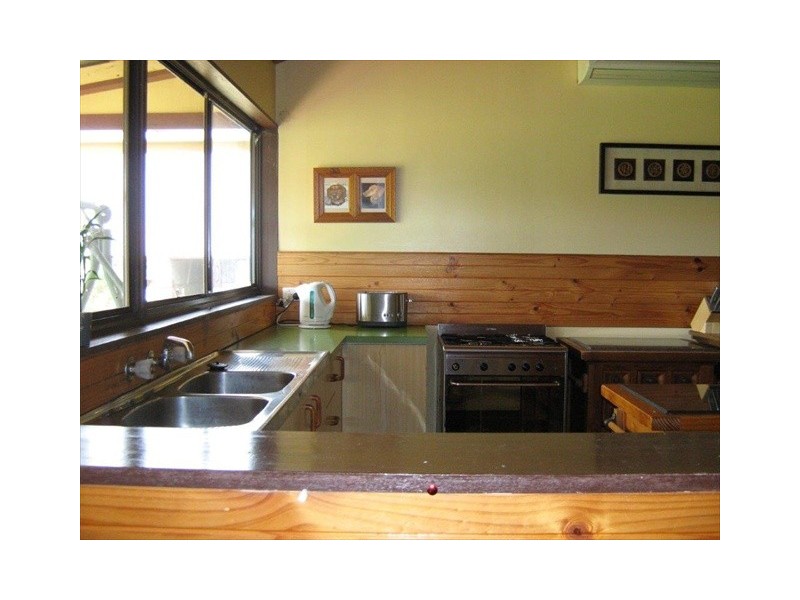 “Keralta” Box Ridge Road, Binnaway NSW 2395