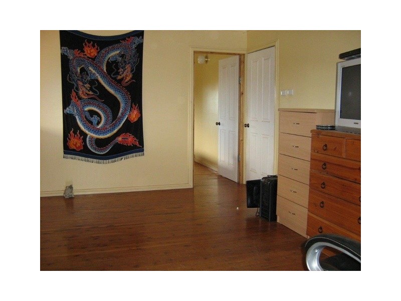 “Keralta” Box Ridge Road, Binnaway NSW 2395