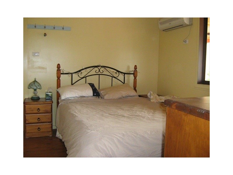 “Keralta” Box Ridge Road, Binnaway NSW 2395