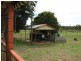 “Keralta” Box Ridge Road, Binnaway NSW 2395