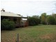 “Keralta” Box Ridge Road, Binnaway NSW 2395