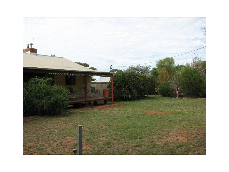 “Keralta” Box Ridge Road, Binnaway NSW 2395