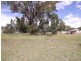 20-22 Bandulla St, Coonabarabran NSW 2357