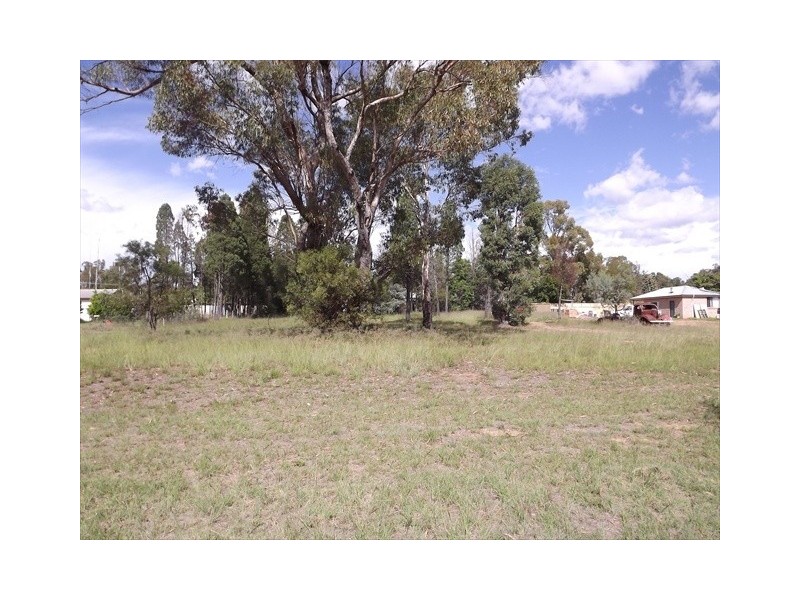 20-22 Bandulla St, Coonabarabran NSW 2357