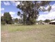 20-22 Bandulla St, Coonabarabran NSW 2357
