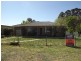 17 Cassilis St, Coonabarabran NSW 2357