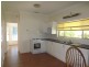 17 Cassilis St, Coonabarabran NSW 2357