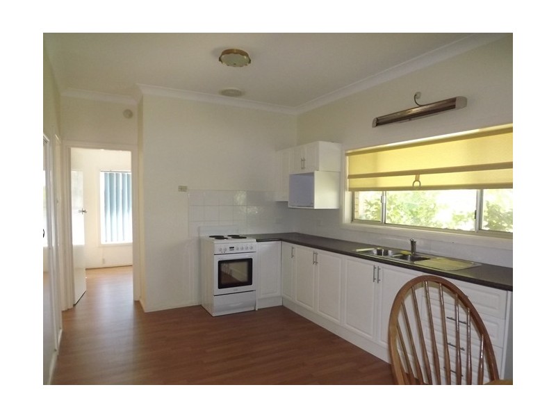 17 Cassilis St, Coonabarabran NSW 2357