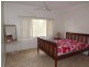 17 Cassilis St, Coonabarabran NSW 2357