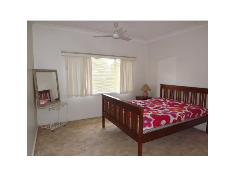 17 Cassilis St, Coonabarabran NSW 2357