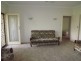 17 Cassilis St, Coonabarabran NSW 2357