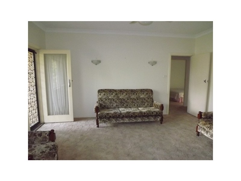 17 Cassilis St, Coonabarabran NSW 2357