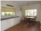 17 Cassilis St, Coonabarabran NSW 2357