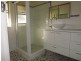 17 Cassilis St, Coonabarabran NSW 2357