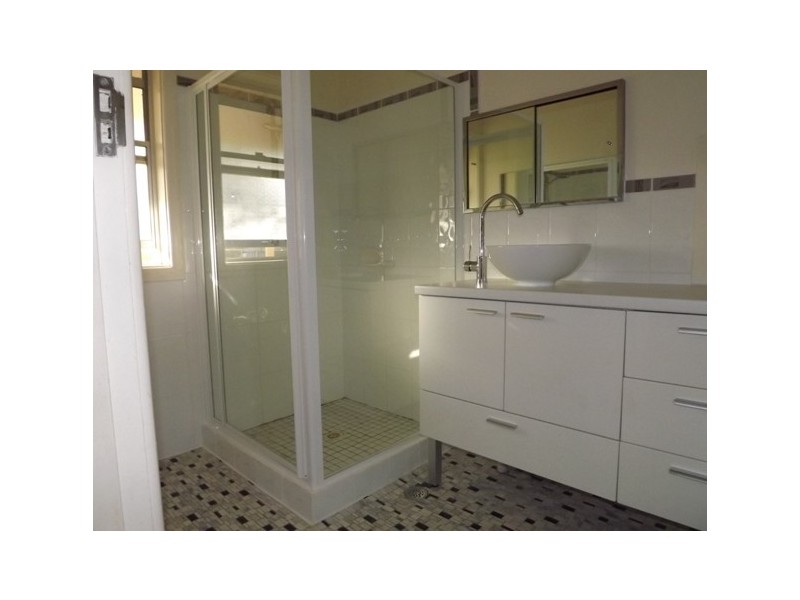 17 Cassilis St, Coonabarabran NSW 2357