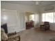 17 Cassilis St, Coonabarabran NSW 2357