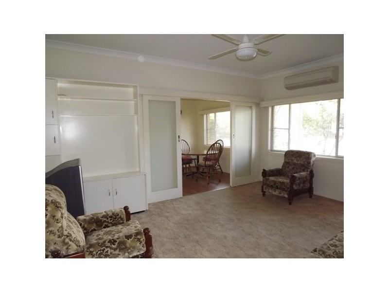 17 Cassilis St, Coonabarabran NSW 2357