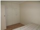 17 Cassilis St, Coonabarabran NSW 2357