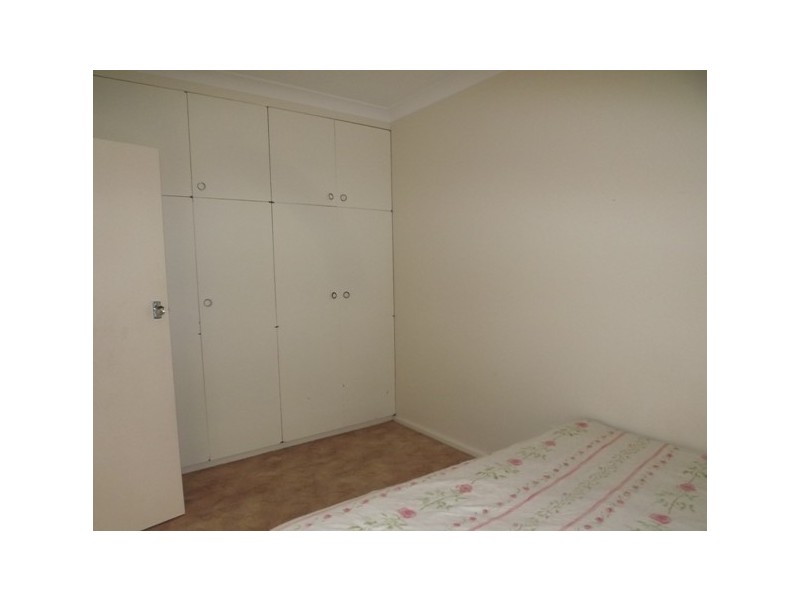 17 Cassilis St, Coonabarabran NSW 2357